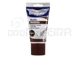 BETUME MADEIRA BRUGUER NOGUEIRA 200GR