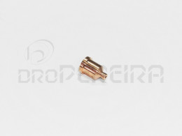 BICO 100A 5TIP 1.5mm W03X0893-64A LINCOLN ELECTRIC