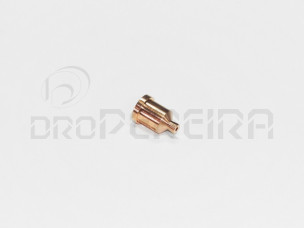 BICO 100A 5TIP 1.5mm W03X0893-64A LINCOLN ELECTRIC