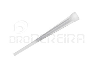 BICO MISTURADOR BUCHA QUIMICA