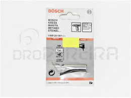 BICO P/SOPRADOR AR QUENTE1609201801 BOSCH