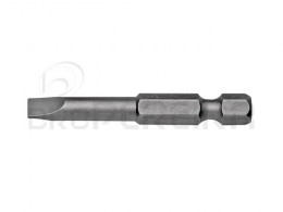 BIT FENDA 3.0x50mm CB/619 CETA FORM