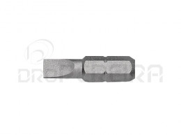 BIT FENDA 4.0x25mm CB/611 CETA FORM