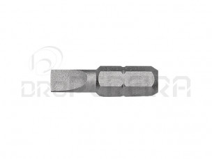 BIT FENDA 4.0x25mm CB/611 CETA FORM