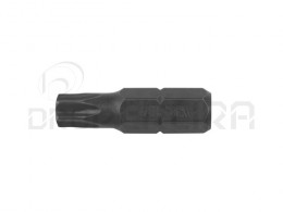 BIT TORX 5/16