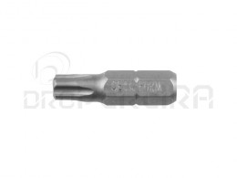 BIT TORX IPR15x25mm CB/807IPR CETA FORM