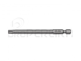 BIT TORX T10x90mm CB/8094 CETA FORM