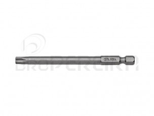 BIT TORX T10x90mm CB/8094 CETA FORM