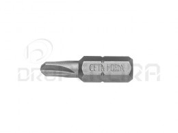 BIT TRI-WING TW4x25mm CB/874 CETA FORM