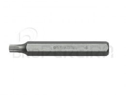 BIT XZN LONGO M10x75mm CB/3110G CETA FORM