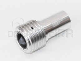 BOCAL NOZZLE