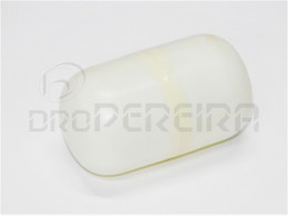 BOIA P/ENCHEDOR VINHO