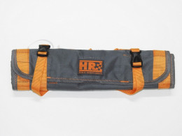 BOLSA NYLON ENROLAVEL 171105 HR