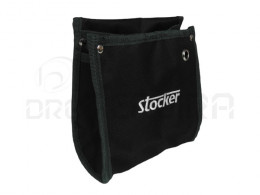 BOLSA FUNDA P/FERRAMENTA/ROLOS 422 STOCKER