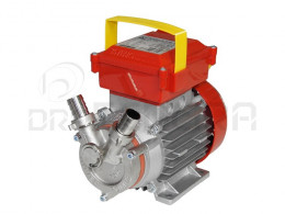 BOMBA ROVER NOVAX 20 C/BYPASS