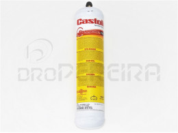 BOTIJA OXIGENIO 950ml CASTOLIN