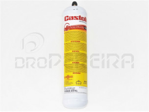 BOTIJA OXIGENIO 950ml CASTOLIN