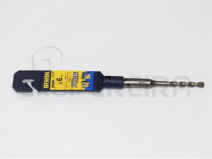 BROCA DIAMANTADA SDS 6x110 JORAN