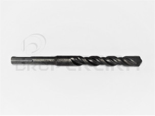 BROCA DIAMANTADA SDS PLUS BOSCH 13x160 mm
