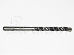 BROCA DIAMANTADA SDS PLUS FISCHER 10X160 mm