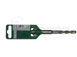 BROCA DIAMANTADA SDS PLUS HIKOKI  7x110 mm