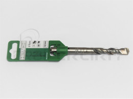 BROCA DIAMANTADA SDS PLUS HITACHI  10x110 mm