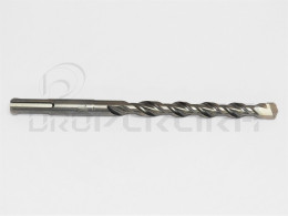 BROCA DIAMANTADA SDS PLUS HITACHI  10x160 mm