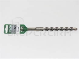 BROCA DIAMANTADA SDS PLUS HITACHI  13x210 mm