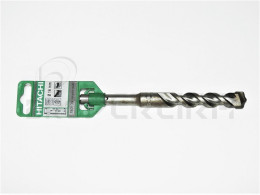 BROCA DIAMANTADA SDS PLUS HITACHI  16x160 mm