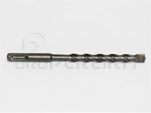 BROCA DIAMANTADA SDS PLUS JORAN 10x160 mm
