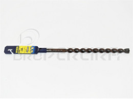 BROCA DIAMANTADA SDS PLUS JORAN 14x260 mm