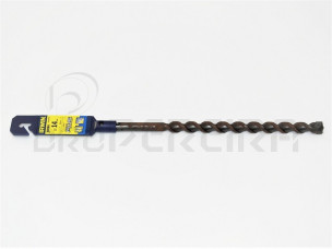 BROCA DIAMANTADA SDS PLUS JORAN 14x260 mm
