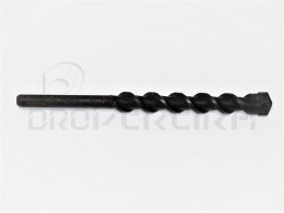BROCA DIAMANTADA SDS PLUSBENSCHEIDT 18x200 mm