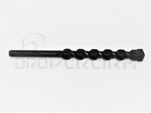 BROCA DIAMANTADA SDS PLUSBENSCHEIDT 18x200 mm