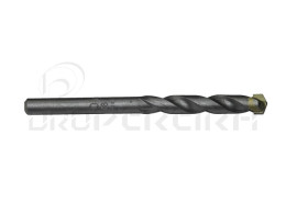 BROCA DIAMANTE 10x120mm DIAGER