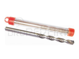 BROCA DIAMANTE 2100 MACFER 10.0x120mm