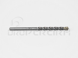 BROCA DIAMANTE 6x100mm DIAGER