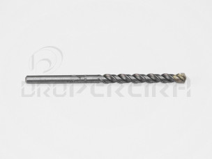 BROCA DIAMANTE 6x100mm DIAGER