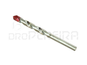 BROCA DIAMANTE  15 mm