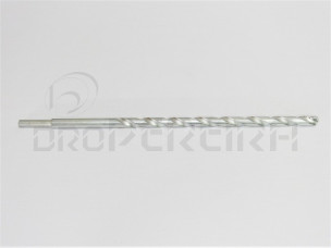 BROCA DIAMANTE LONGA P/ BETÃO KRINO  16x400 mm