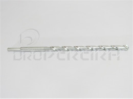 BROCA DIAMANTE LONGA P/ BETÃO KRINO  18x400 mm