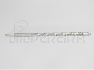 BROCA DIAMANTE LONGA P/ BETÃO KRINO  18x400 mm