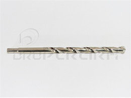 BROCA DIAMANTE LONGA P/ BETÃO TITAN 18-23/32