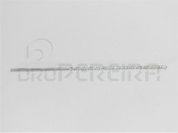 BROCA DIAMANTE LONGA P/ BETÃO TITAN 6mm 15/64