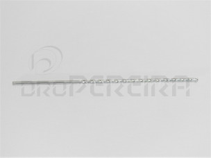 BROCA DIAMANTE LONGA P/ BETÃO TITAN 6mm 15/64