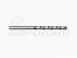 BROCA DIAMANTE MASONRY JORAN  7x110 mm