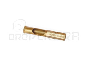 BROCA DIAMANTE P/GRES 12mm