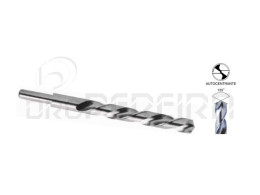 BROCA HSS-M2 RETIFICADA 17,5mm