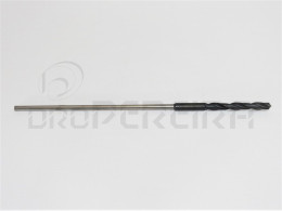 BROCA HSS BOSCH 12x400 mm