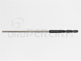BROCA HSS BOSCH 14x400 mm